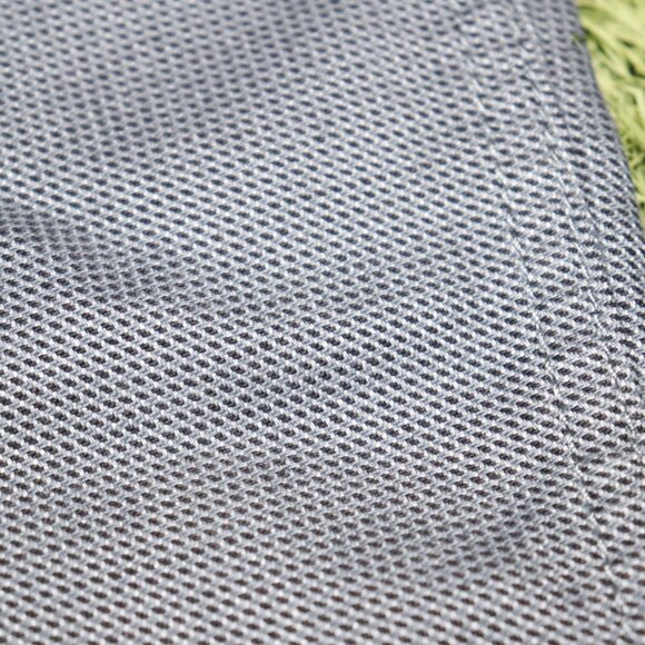 Men's Rodd & Gunn Jeans Size 32 - Picture 4 of 12